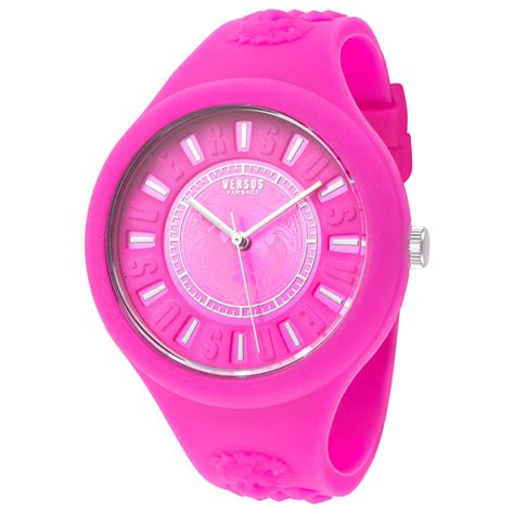 Buy Versus Versace Fire Island women's Watch VSPOQ9121